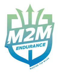 M2M Endurance